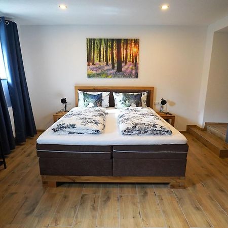 Hotel 7 Winden Spaichingen Экстерьер фото