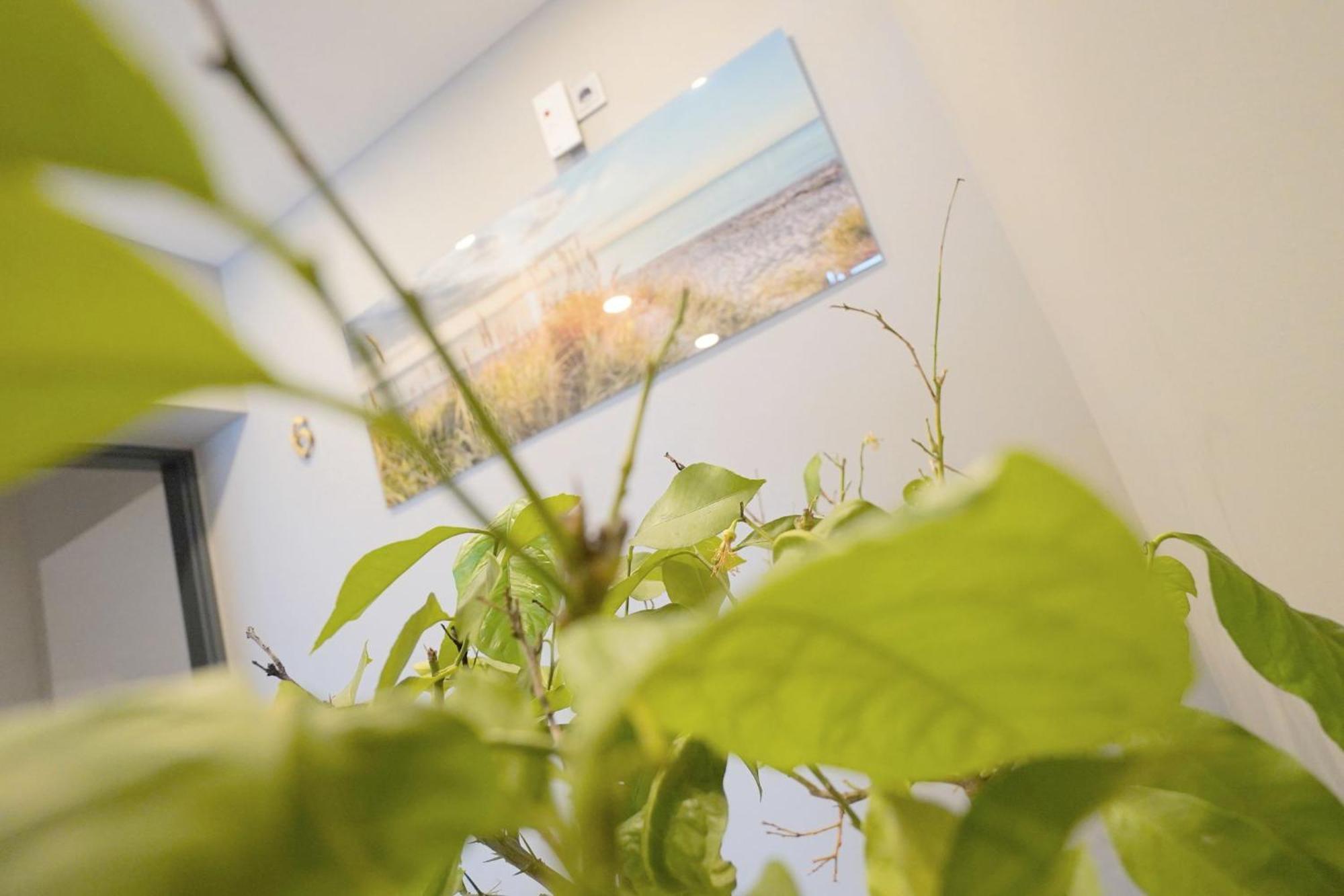Hotel 7 Winden Spaichingen Экстерьер фото